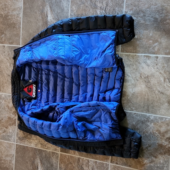 Gerry jacket - Picture 5 of 5